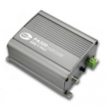 Amplifier công suất PA310