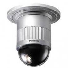 CAMERA WV-CS570