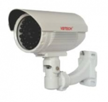 IR Camera VDT-405E.60