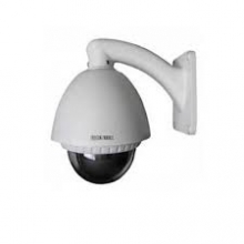 CAMERA QTC-805