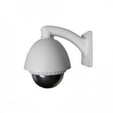 CAMERA QTC-806