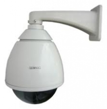CAMERA QTC-802