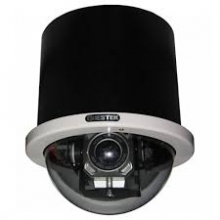 CAMERA QTC-820