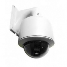 CAMERA QTC-830a
