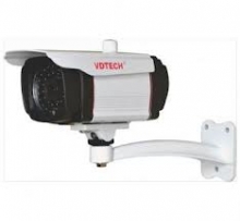 IR Camera VDT-27E.60