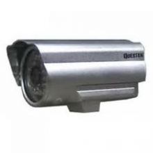 CAMERA QTC-906