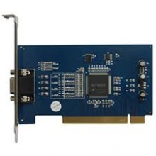 CARD GHI HÌNH QTK-9208