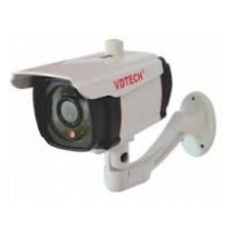 IR Camera VDT-18E.60