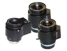 Ống kính đa tiêu cự AI-3508A