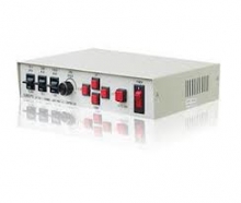 Bàn điều khiển PTS – 301C
