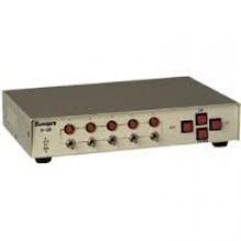 Bàn điều khiển PTS – 307C