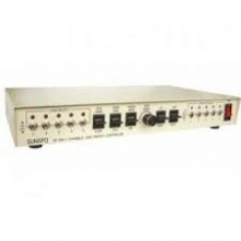 Bàn điều khiển PTS – 308