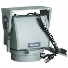 Chân đế SP –302