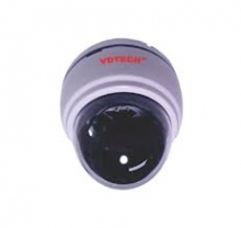 IR Camera VDT-414E.60
