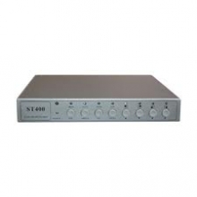 Bộ chia hình 8 kênh ST - 820