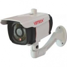 IR Camera VDT-27HLE.60