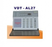BỘ BÁO TRỘM  VDT-AL27