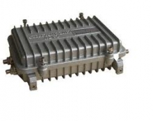 2 Outputs HKTFD-002