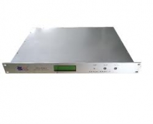 CATV Amplifier  HKTFD-001