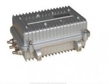2 Ways HKTFD-003 HKTFD-003