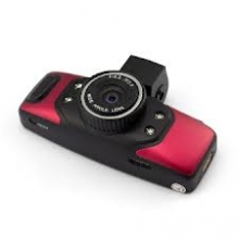 Camera Hành Trình GS5000 HD+GPS
