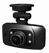 Camera Hành Trình GS8000 HD+GPS