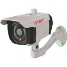 IR Camera VDT-18IR