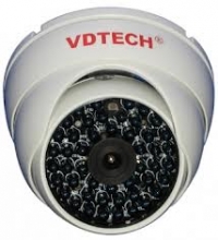 IR Camera VDT-135IR