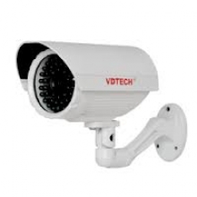 IR Camera VDT-306IR