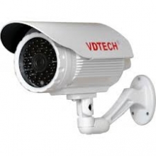 IR Camera VDT-405IR
