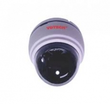 IR Camera VDT-414IR.60