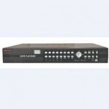 DVR VDT-3600iD.960H 8 Kênh