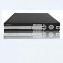 DVR VDT-3600HF 8 Kênh