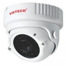 IR Camera VDT-135ZIR