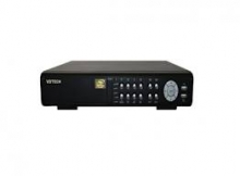 DVR VDT-9000HF 24 Kênh
