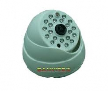 Camera S-162A