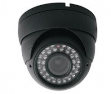 Camera S-149A