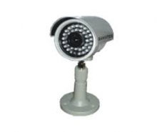 Camera  S-108A
