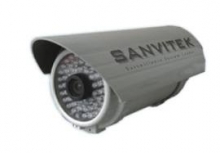 Camera  S-132A
