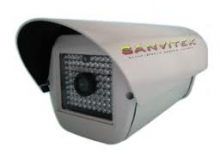 Camera  S-127A