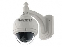Camera Speeddome S-95BXA