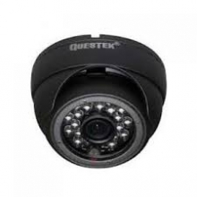 Camera QV-149