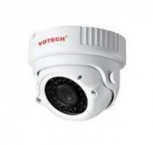 IR Camera VDT-315IR.60