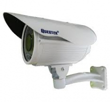 Camera QTC-2111