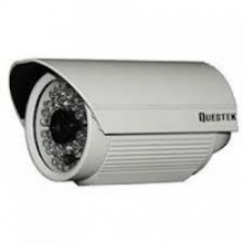 Camera QTC-203u