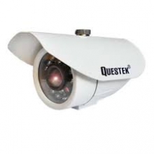 IR THÂN CAMERA QTC-206c