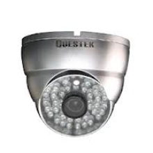Camera DomeQTC-412H