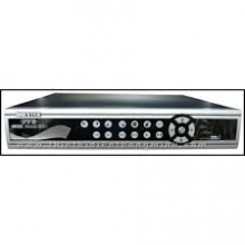 ĐẦU GHI QTD-6604