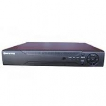 ĐẦU GHI QTD-6104i