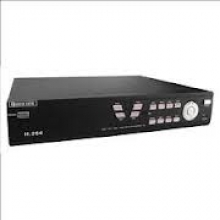 ĐẦU GHI QTD-6116i